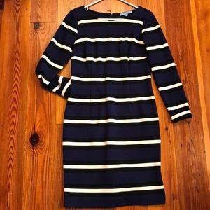 Antonio Melani Dress 8